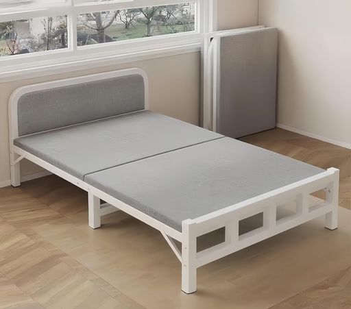 簡易ベッド 折りたたみ ベッド」の人気商品一覧 | 安い商品を通販