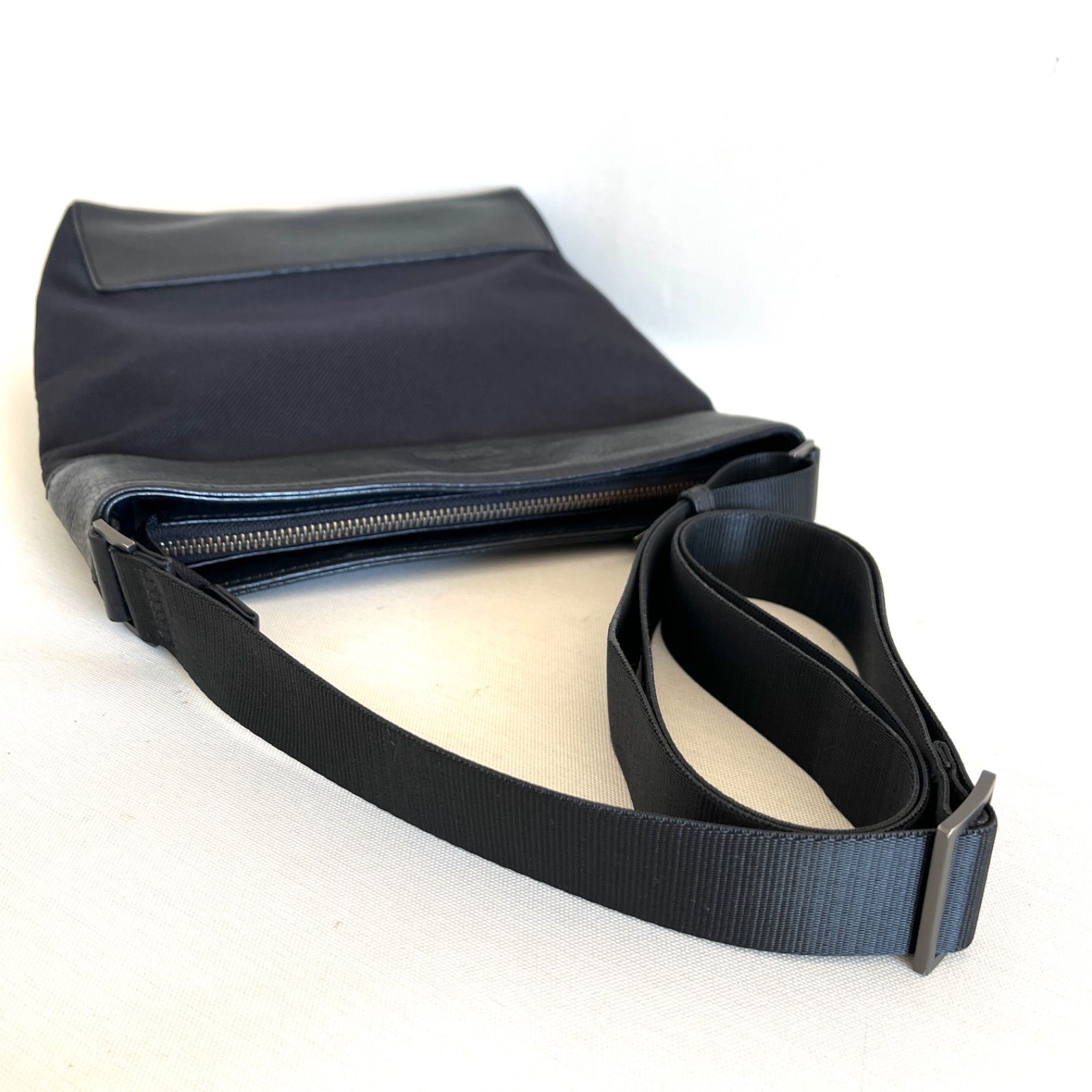 Calvin Klein PLATINUM カルバンクライン プラチナム メンズ 