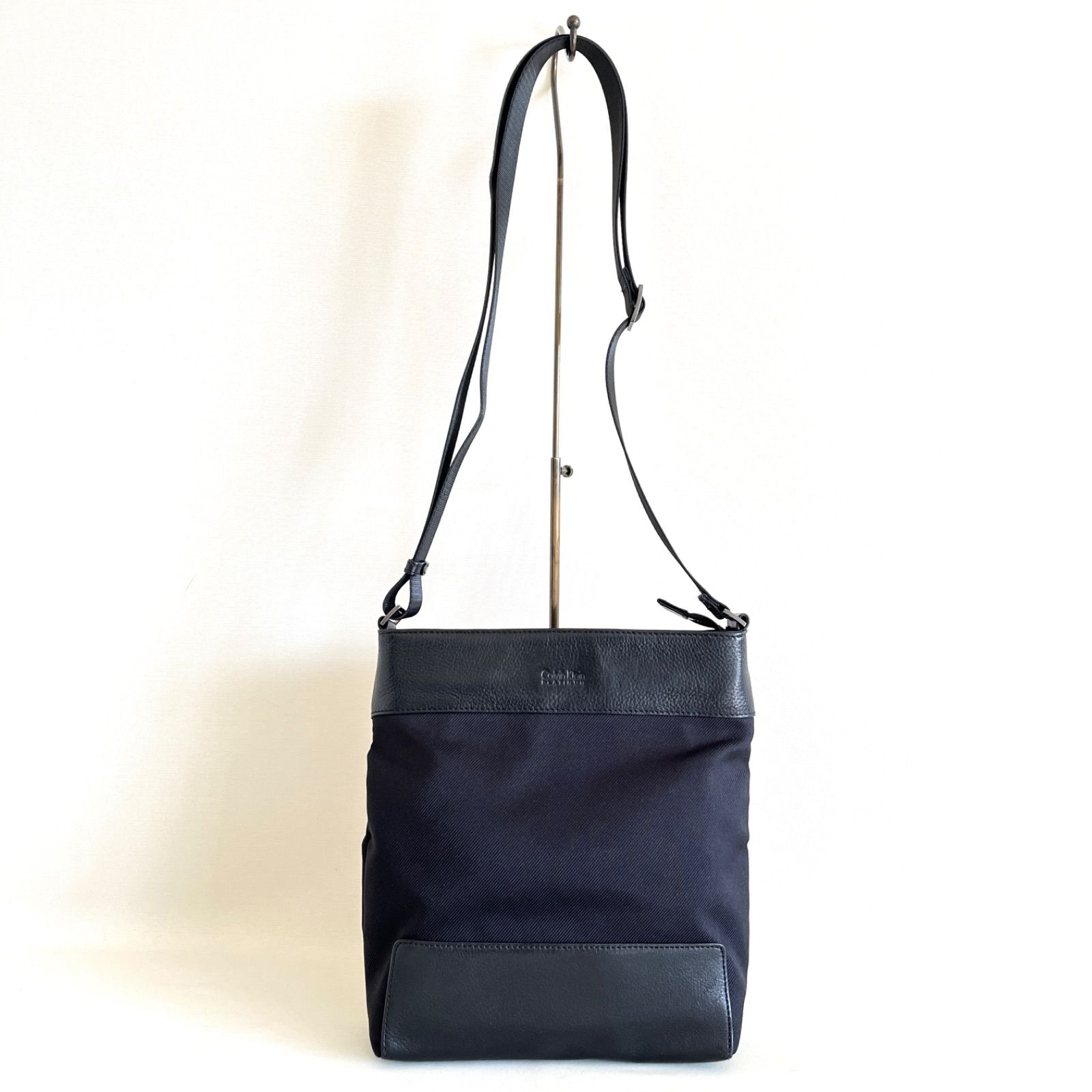Calvin Klein PLATINUM カルバンクライン プラチナム メンズ 