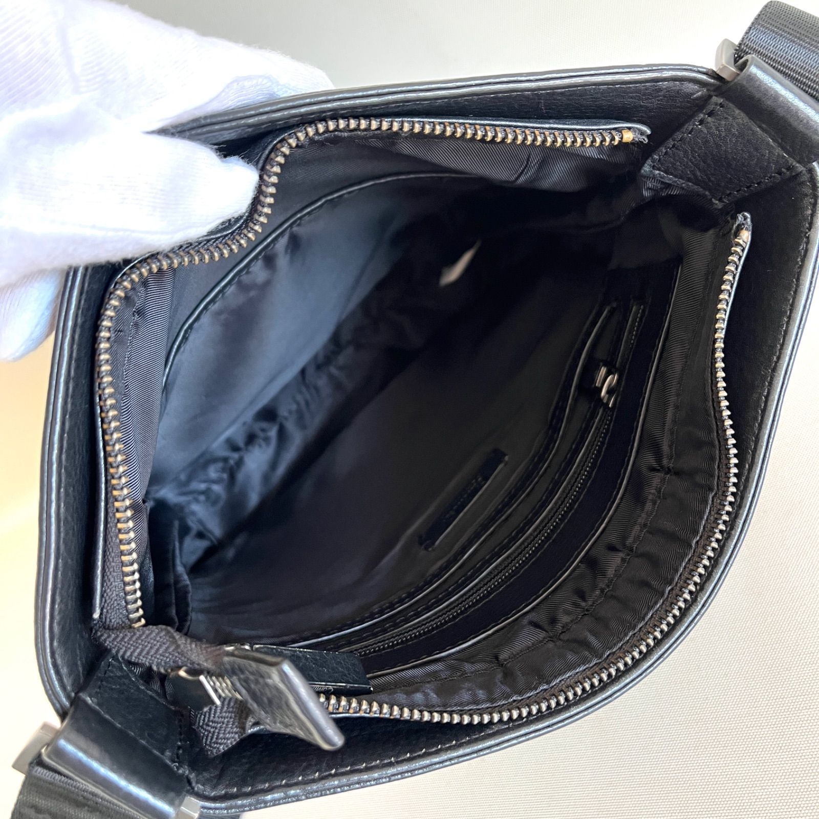 Calvin Klein PLATINUM カルバンクライン プラチナム メンズ 