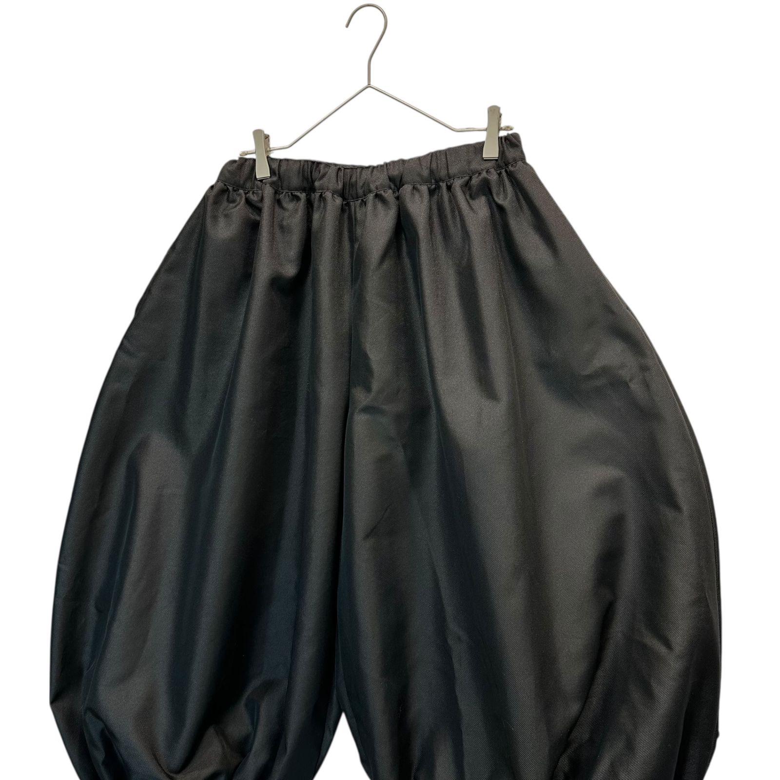 COMME des GARCONS COMME des GARCONS(コムデギャルソン