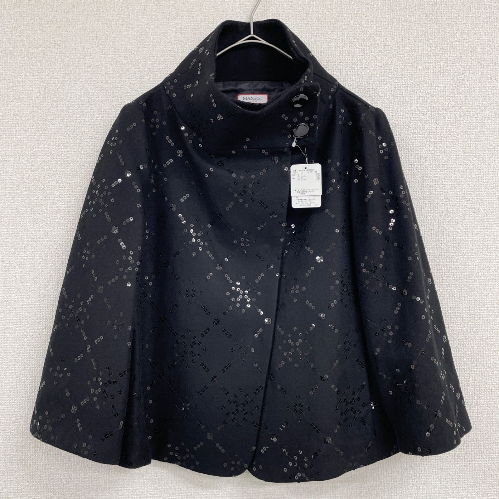 新品 hyde着 シェアースピリット ストール マフラー スヌード lgb if 新品 hyde着 シェアースピリット ストール マフラー スヌード lgb if