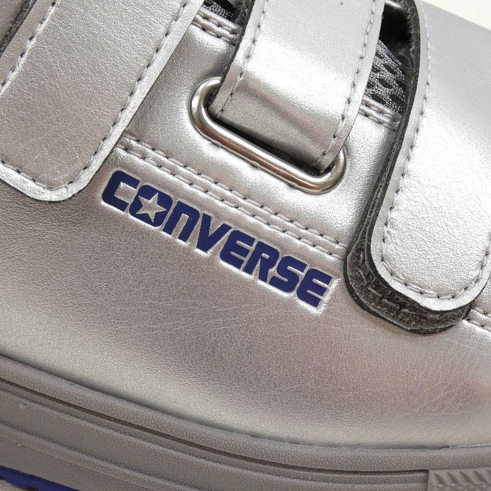 小牧店】CONVERSE ALL STAR PS V-3 OX FAST＆FURIOUS コンバース 