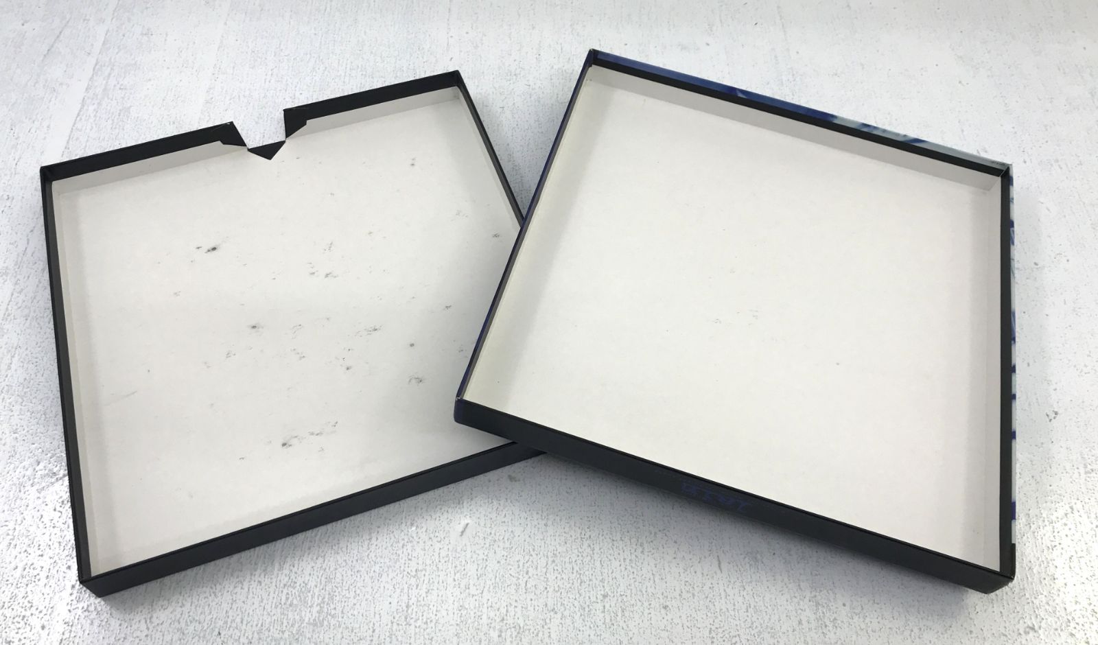 盛岡17-0065】アニメLD serial experiments lain BOX付 全5巻セット