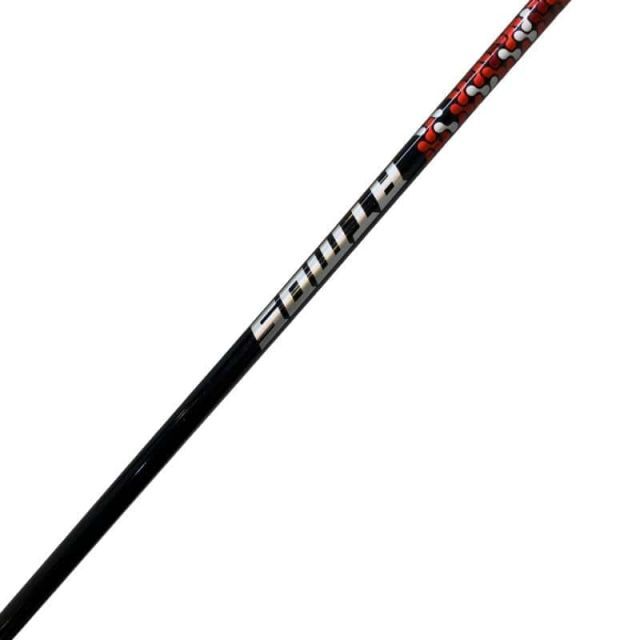 テーラーメイド　M4　ドライバー　10.5°　ATMOS（R）／純正シャフト テーラーメイド M4 ドライバーの試打レビュー 口コミ・評価 ギア