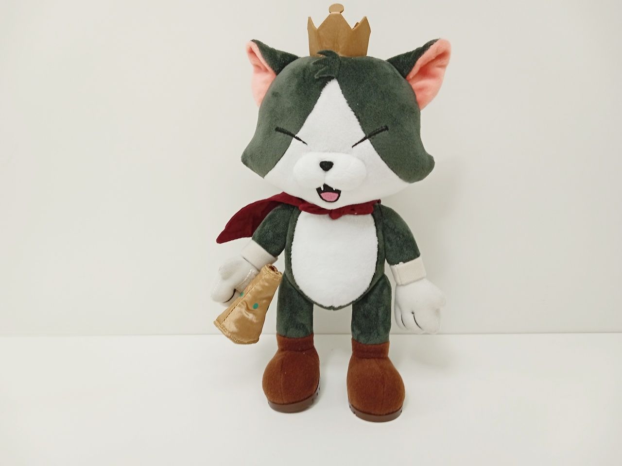 FINAL FANTASY VII ファイナルファンタジー7 FF7 ケット・シー