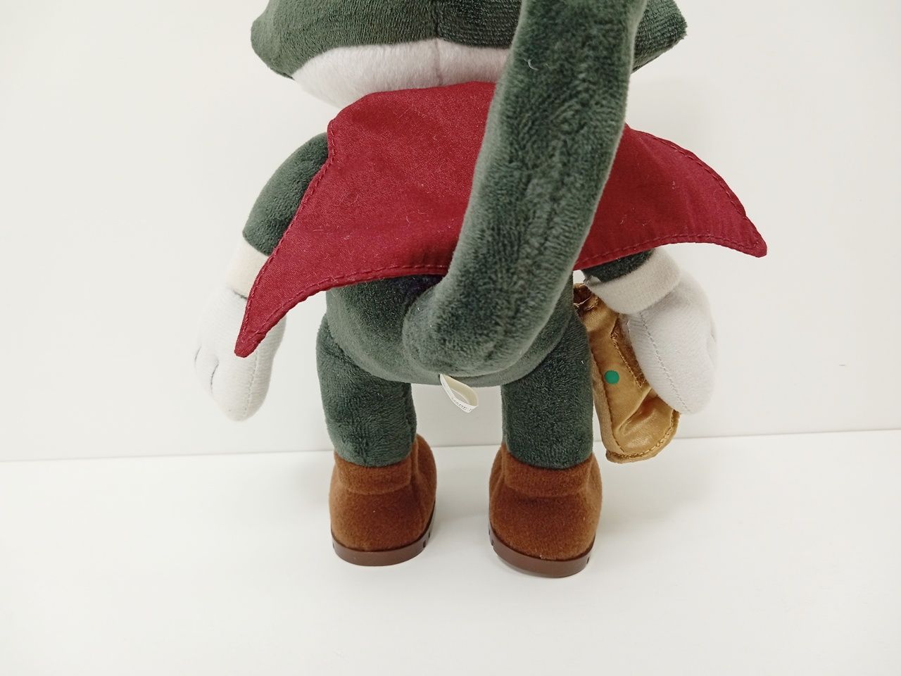 FINAL FANTASY VII ファイナルファンタジー7 FF7 ケット・シー