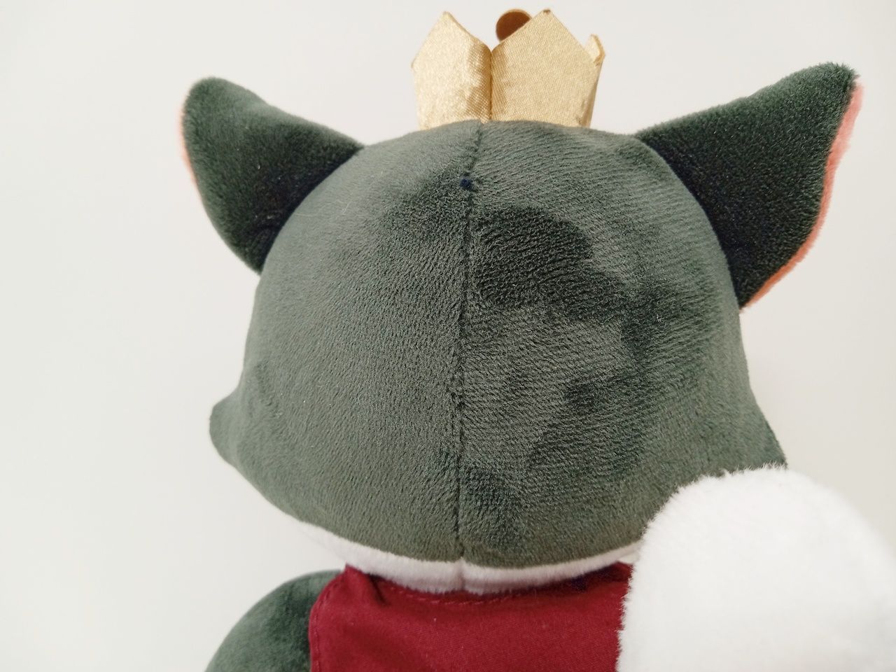 FINAL FANTASY VII ファイナルファンタジー7 FF7 ケット・シー 