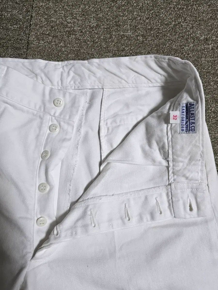 TIMEWORN CLOTHING(タイムウォーンクロージング) At Last&Co(アット