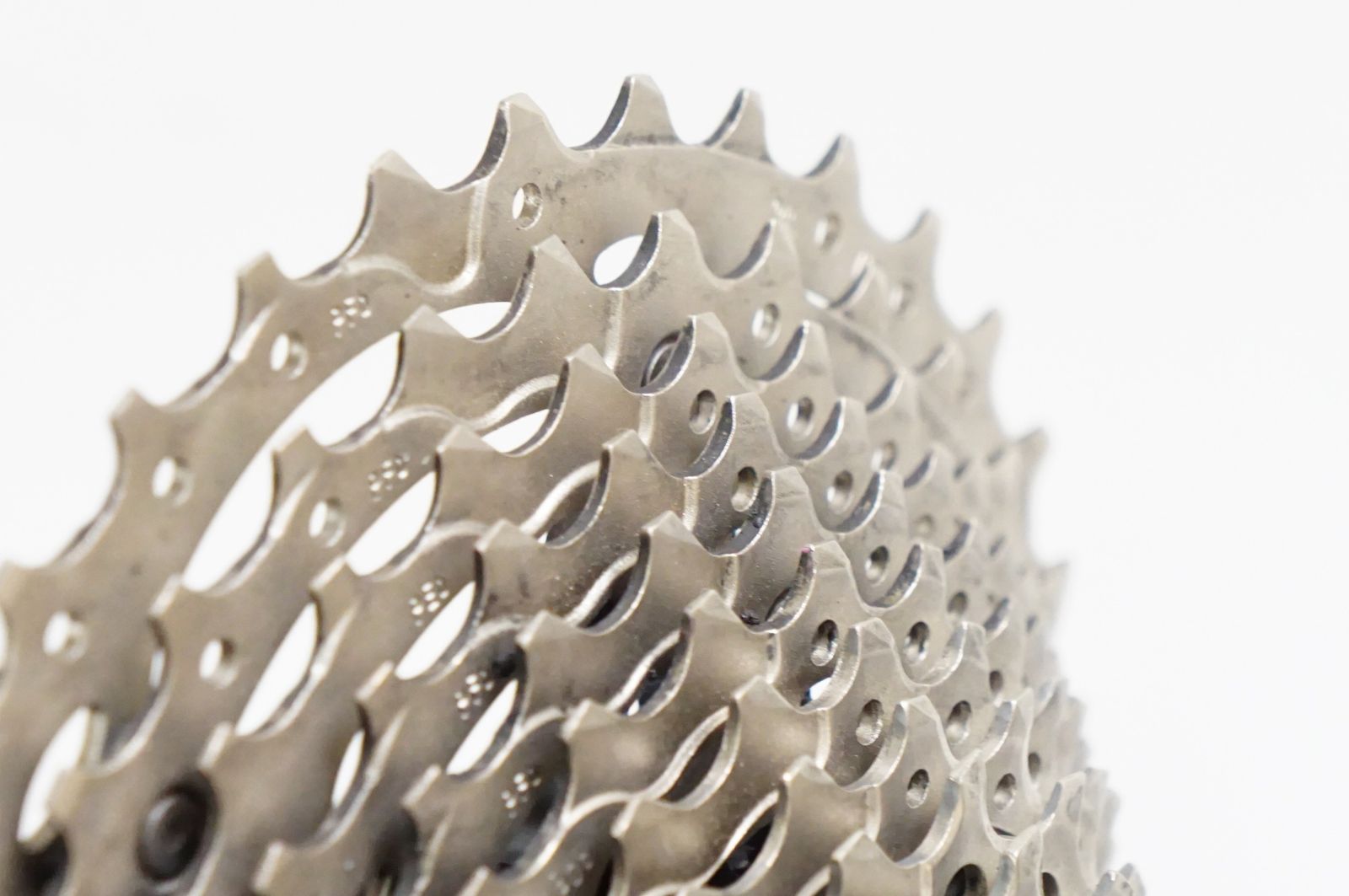 SHIMANO 「シマノ」 CS-HG800-11 11-34T スプロケット / バイチャリ