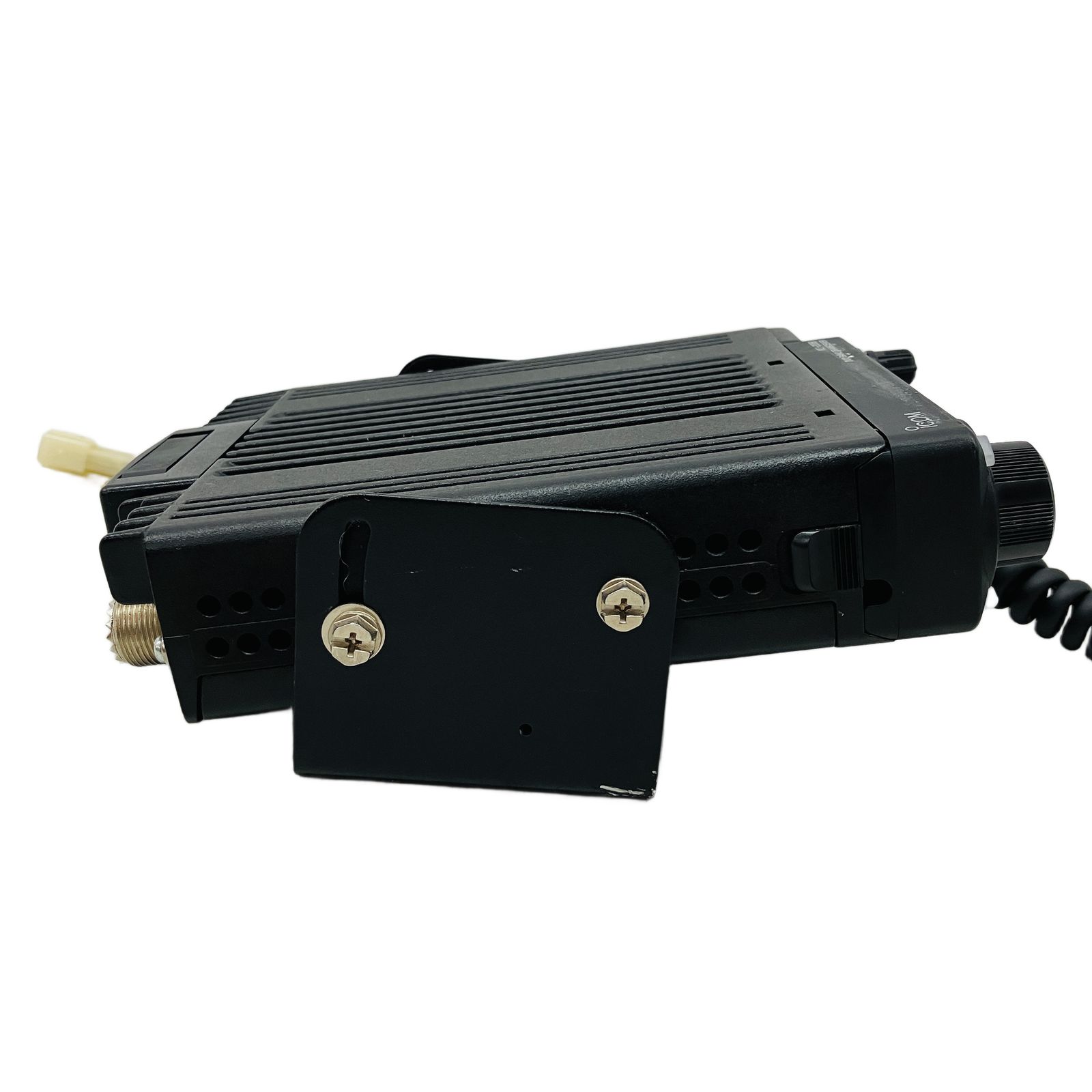 ICOM IC-208 アマチュア無線機 トランシーバー デュアルバンド 中古