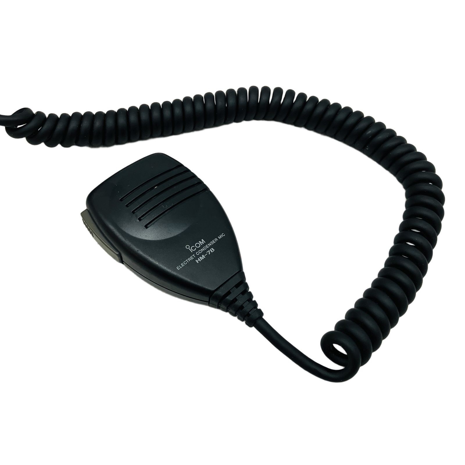 ICOM IC-208 アマチュア無線機 トランシーバー デュアルバンド 中古