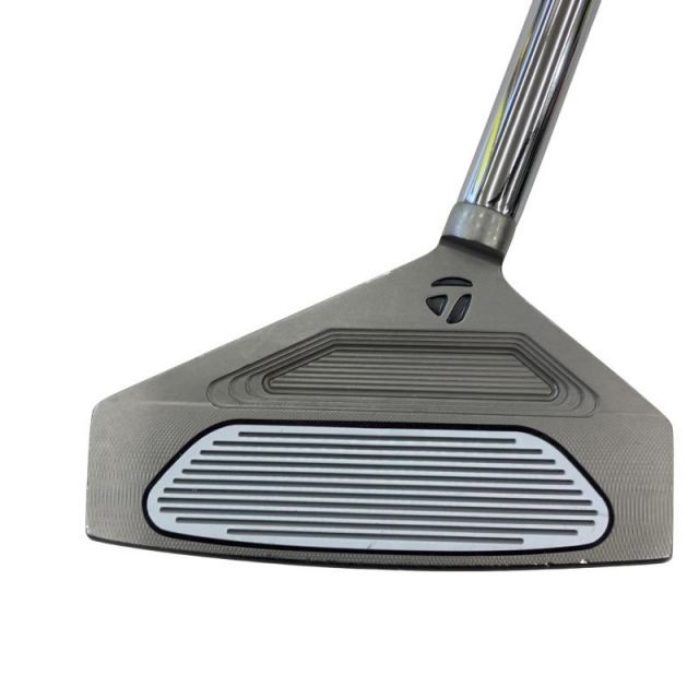 テーラーメイド、BANDOn TM２ 中古】 テーラーメイド TP COLLECTION HYDRO BLAST BANDON TM2 33