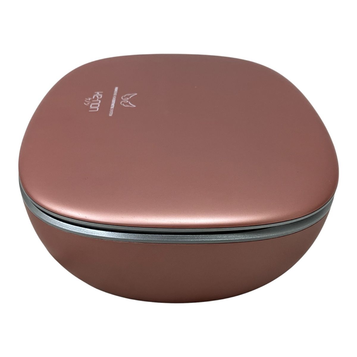 エムテック NIPL-2080 Ver 8.6J Ke-non フラッシュ式 脱毛器 美容 家電