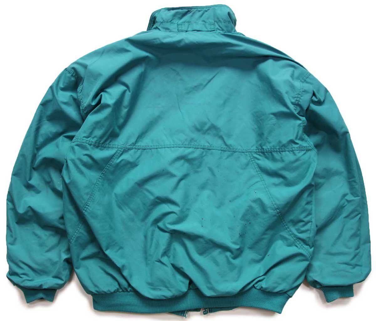 訳あり☆80s USA製 patagoniaパタゴニア シェルドシンチラ フリース