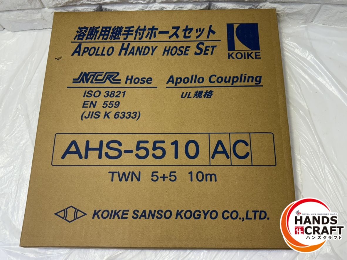 ♡希少 フランスアンティーク 素敵なハット シルクオーガンジー 帽子