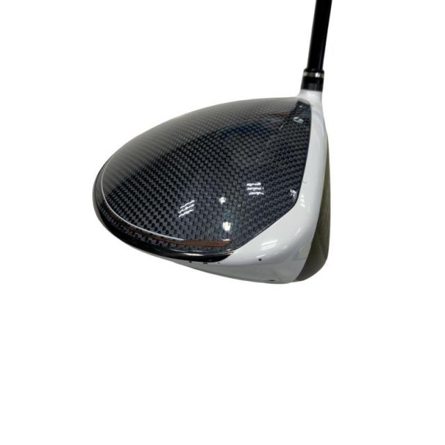 中古】 テーラーメイド SIM GLOIRE 10.5° ドライバー DR AIR Speeder