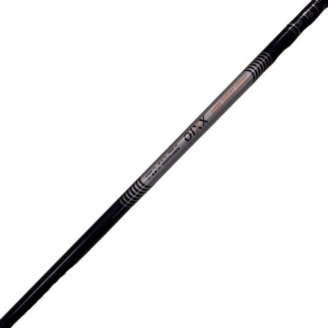 中古】 ダンロップ XXIO(2008) 7W フェアウェイウッド FW XXIO MP500