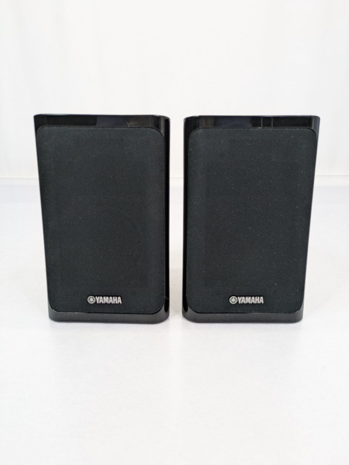 Yamaha（ヤマハ）NS-B40 サラウンドスピーカーセット Yamaha（ヤマハ