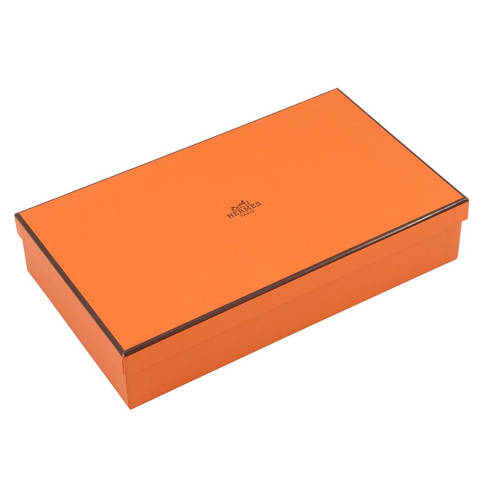 エルメス バッグチャーム バディ ショコラ/ブラック/エトゥープ