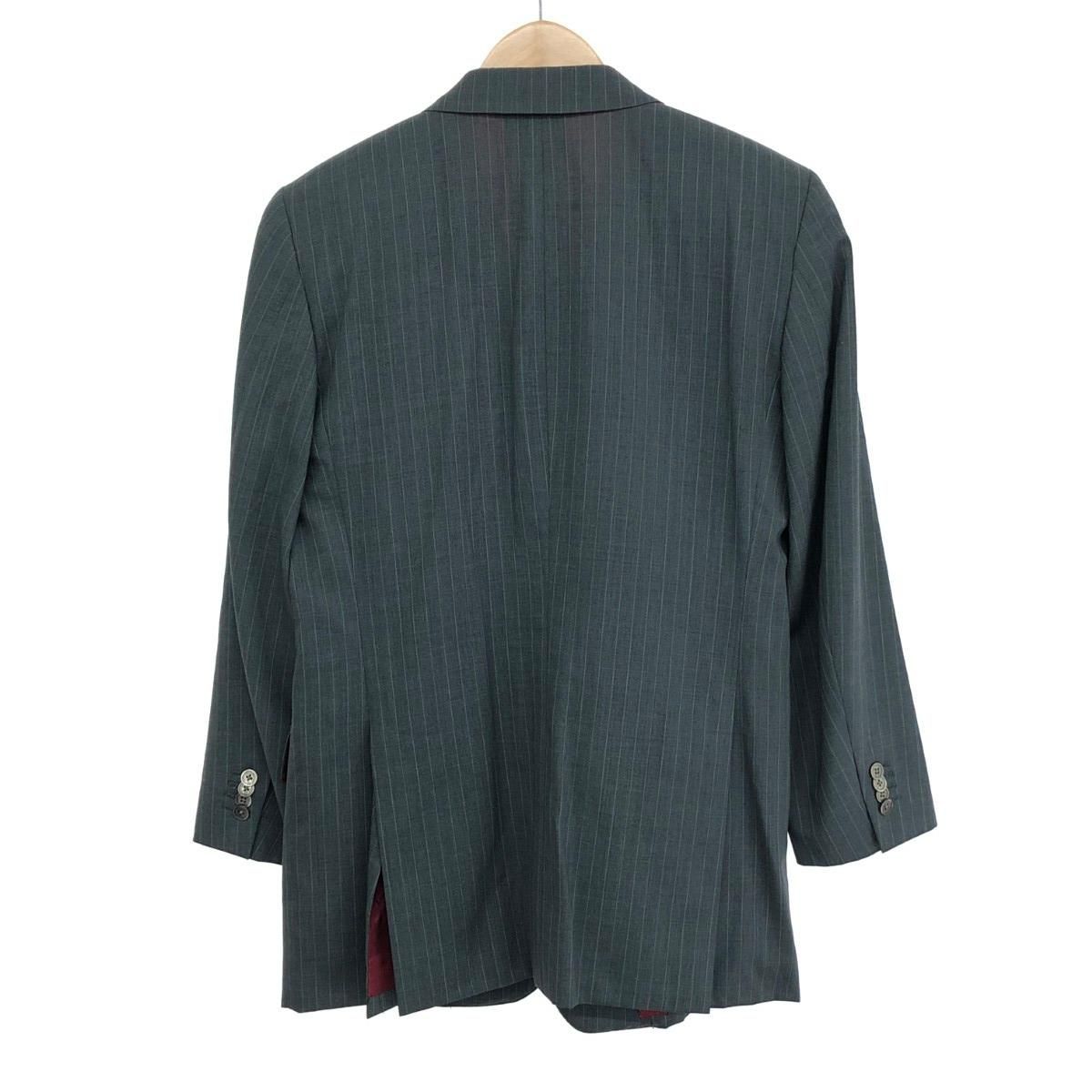 Ermenegildo Zegna エルメネジルドゼニア スーツ/セットアップ サイズ