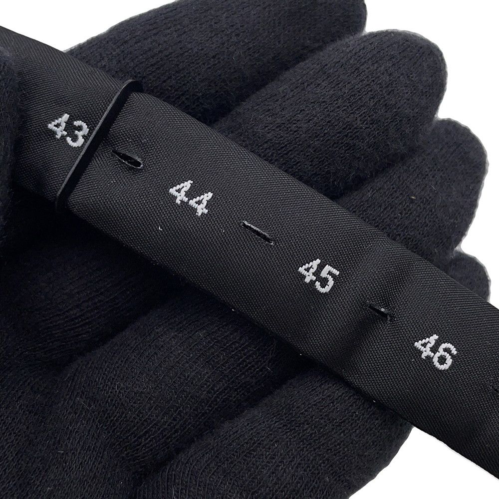 シャネル CHANEL ネクタイ リボン 蝶ネクタイ ブラック シャネル 蝶ネクタイ ココマーク リボン シルク CHANEL タイ 黒 - メルカリ