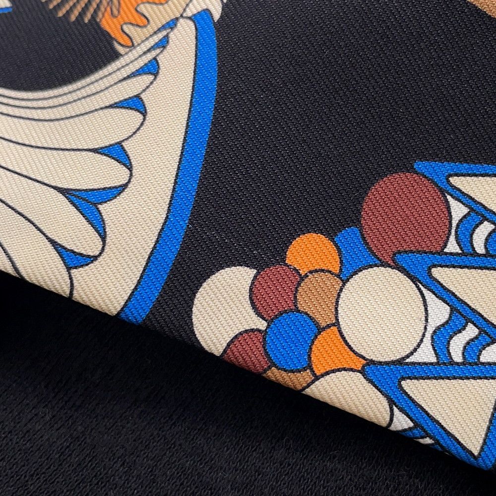 エルメス ツイリー パティスリーフランセーズ チャーム 楽天市場】【10%OFFクーポン】 エルメス ツイリー チャーム