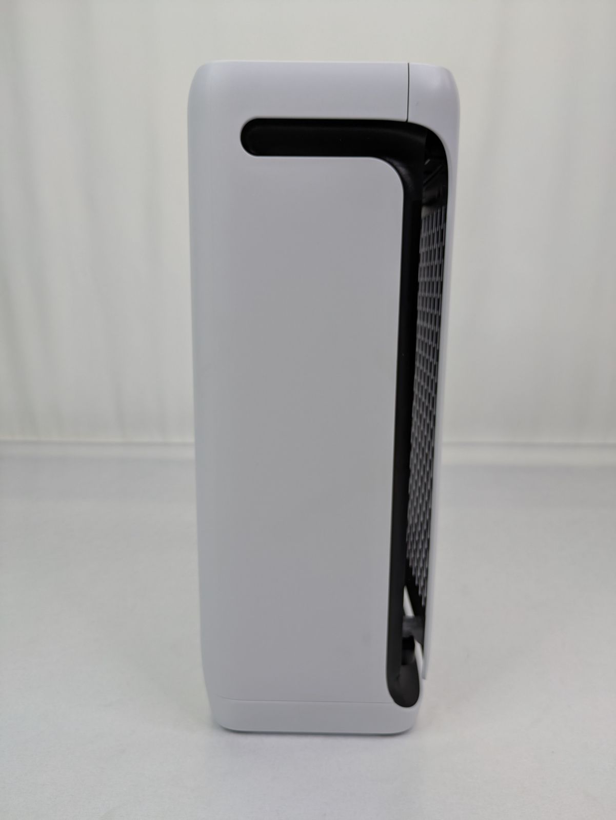 動作確認済み】levoit・レボイト・LAP-V102S-WJP・Vital100S・空気清浄