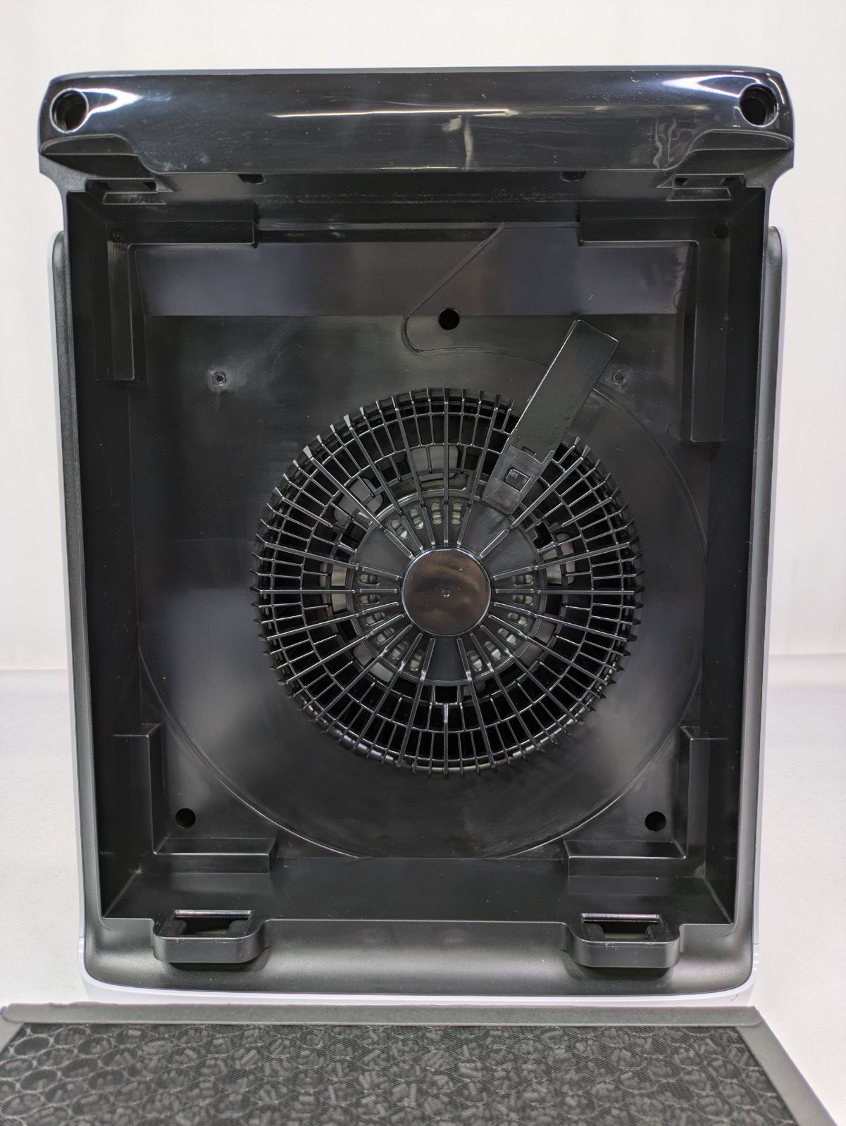 動作確認済み】levoit・レボイト・LAP-V102S-WJP・Vital100S・空気清浄