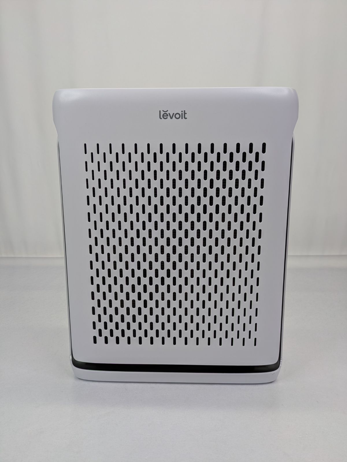 動作確認済み】levoit・レボイト・LAP-V102S-WJP・Vital100S・空気清浄