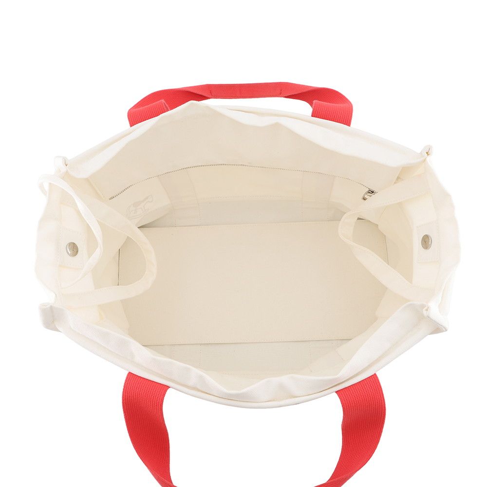 HERMES マザーズトートバッグアダダ HERMES（エルメス） （新品・未使用品）エルメス アダダ 馬 ホース