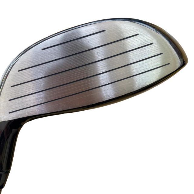 【中古】 ブリヂストン TOUR B XD-F 5W フェアウェイウッド FW 中古】 ブリヂストン TOUR B XD-F 5W フェアウェイウッド FW 純正特注