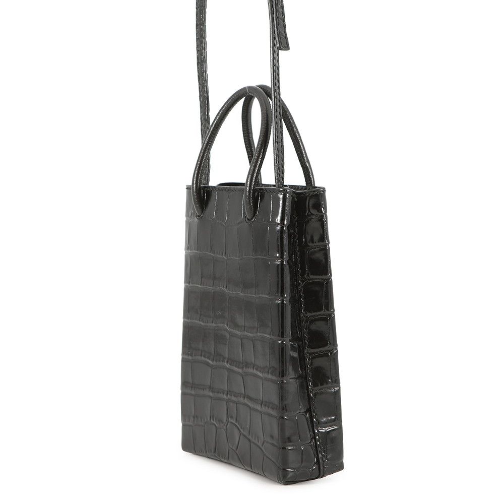 バレンシアガ ショルダーバッグ BALENCIAGA 593826 バレンシアガ BALENCIAGA ショルダーバッグ ショッピング フォン