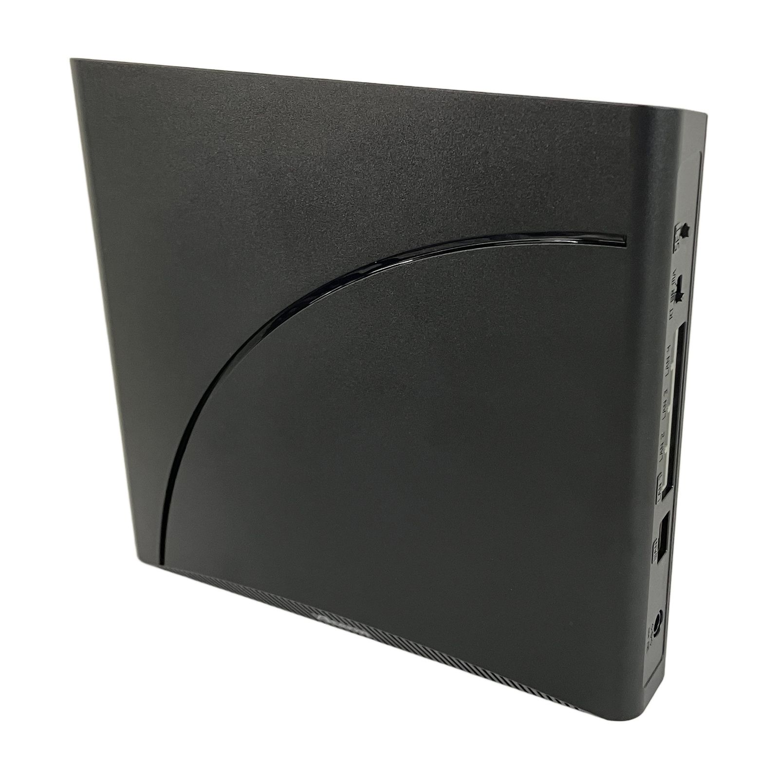 2台セット NEC Aterm 7200D8BE Wi-Fi 7 ルーター 2台セット NEC Aterm 7200D8BE Wi-Fi 7 ルーター 2台セット NEC Aterm