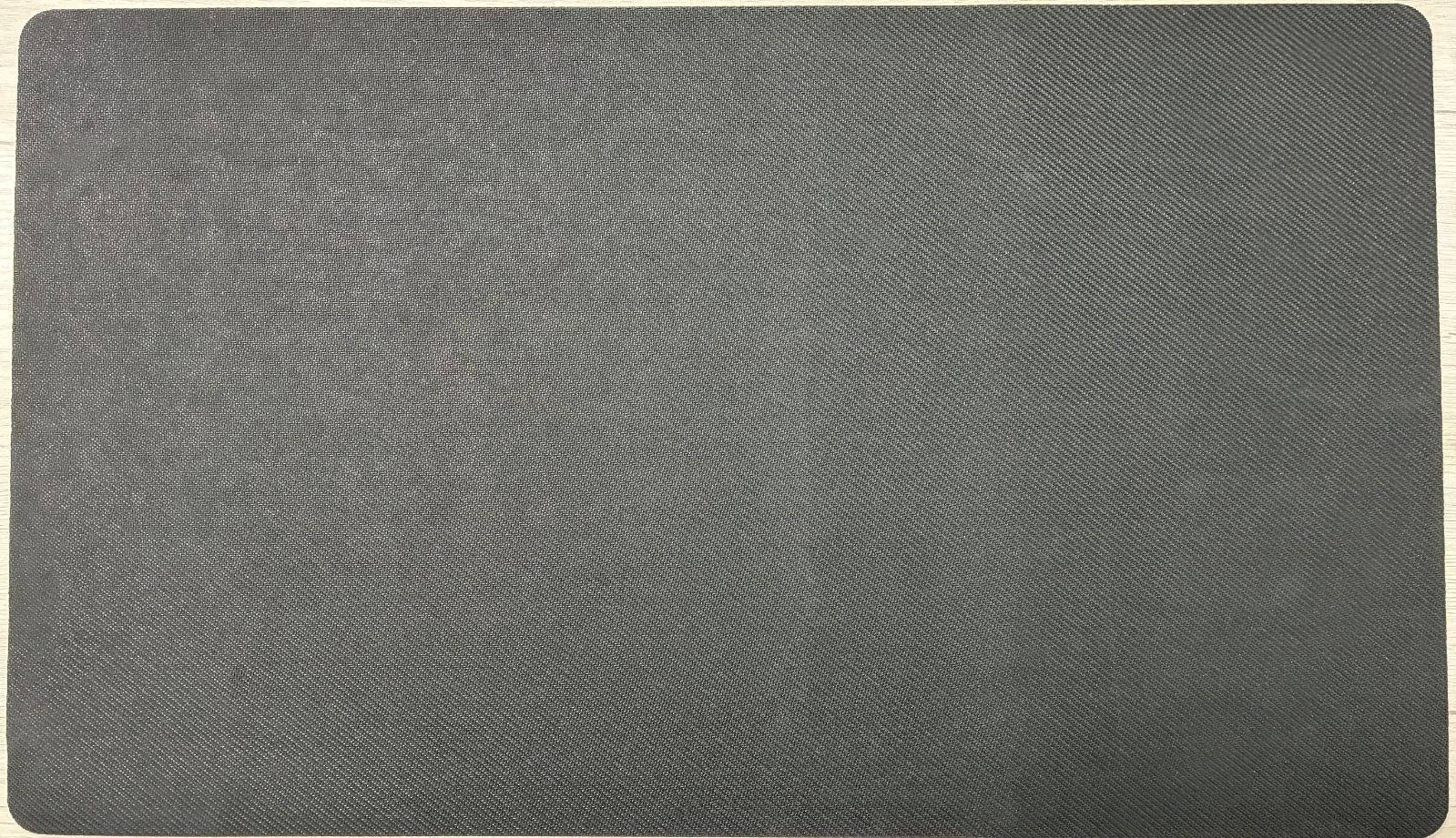 プレイマット メガリザードンY LAIC 2026 STAFF 海外限定 ポケモン