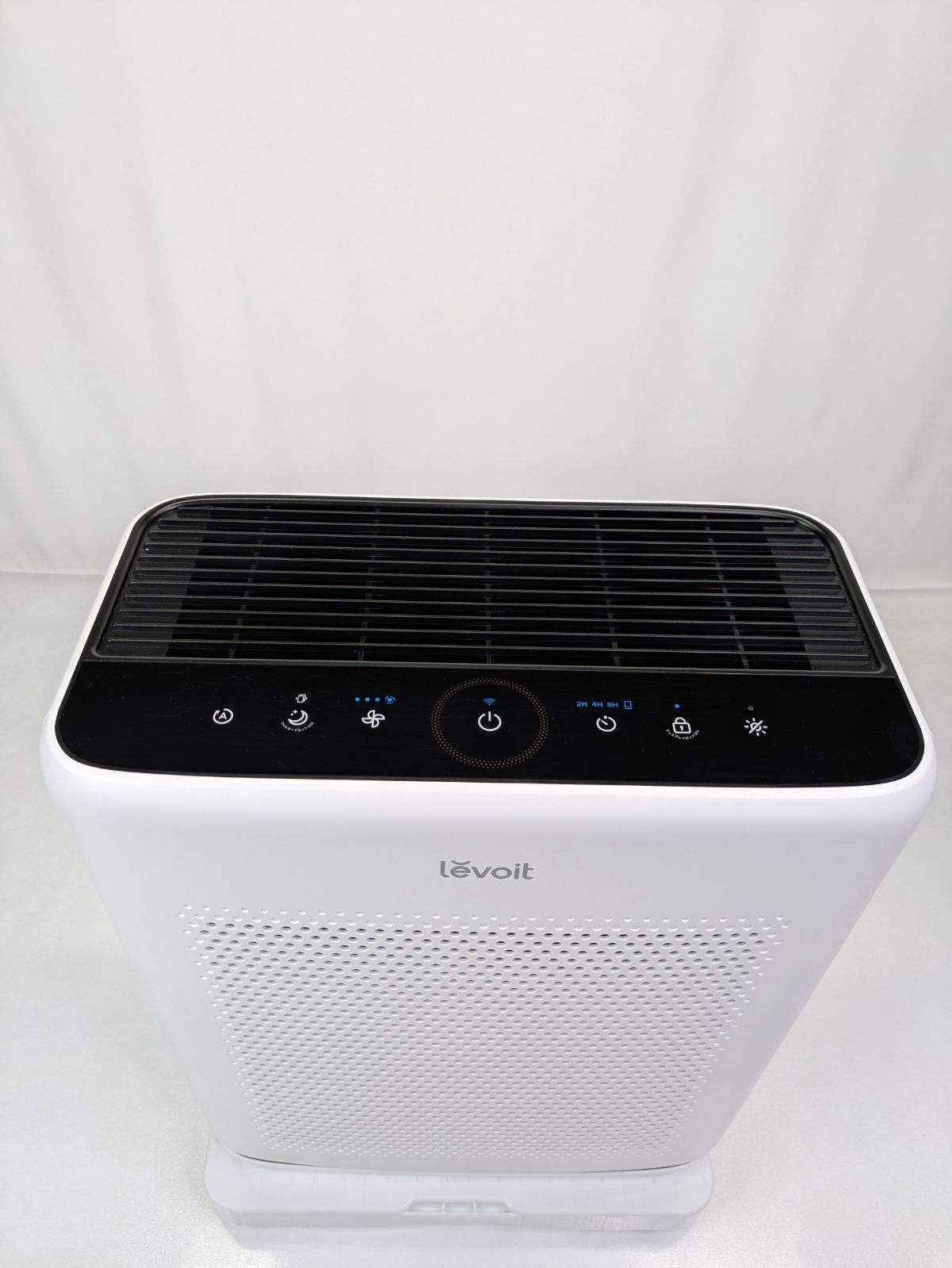 動作確認済み】levoit・レボイト・LAP-V201S-WJP・Vital200S・空気清浄