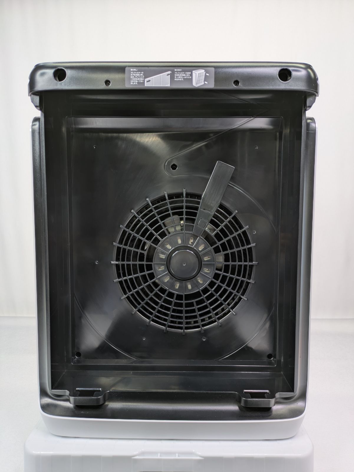 動作確認済み】levoit・レボイト・LAP-V201S-WJP・Vital200S・空気清浄