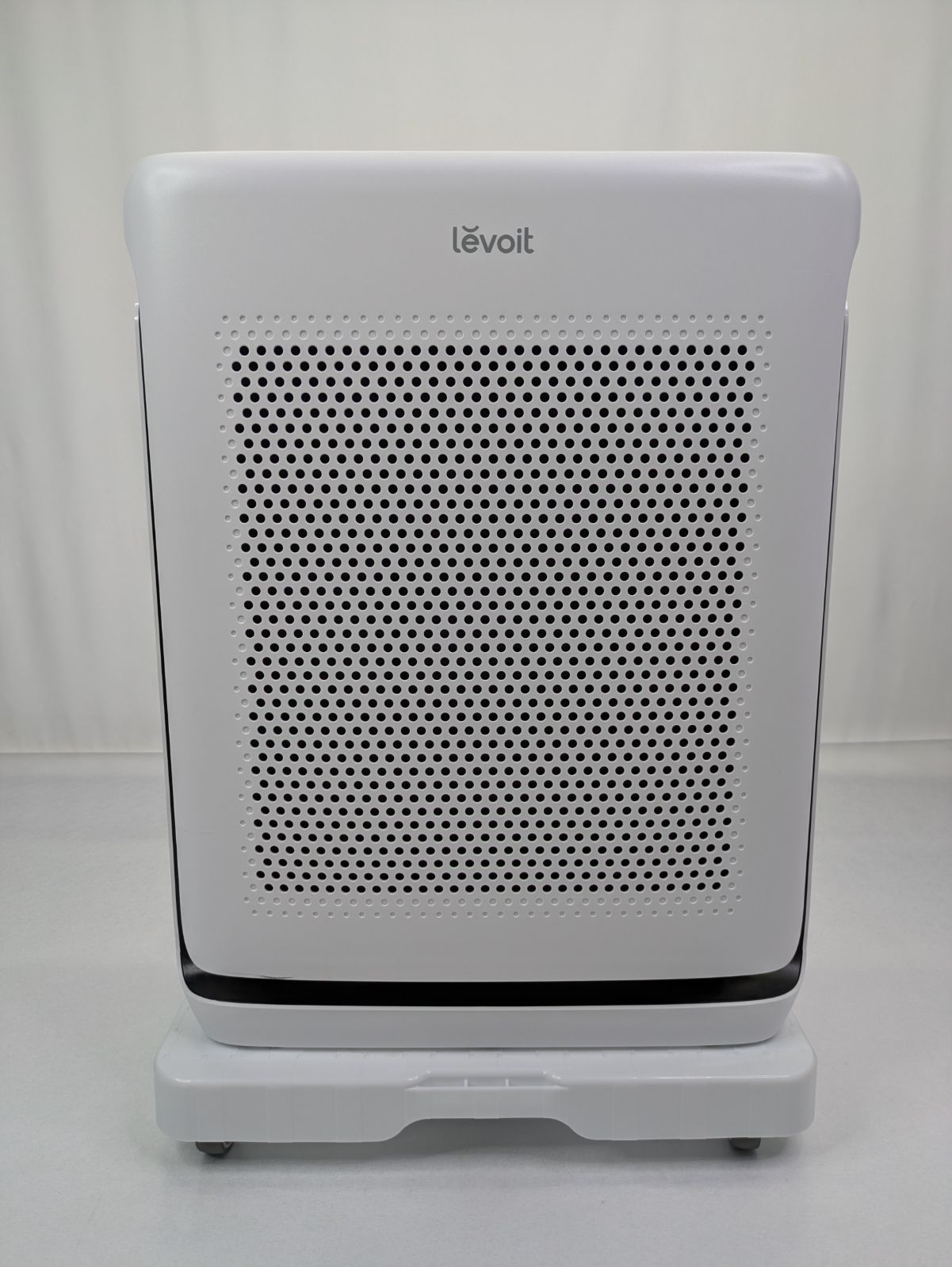動作確認済み】levoit・レボイト・LAP-V201S-WJP・Vital200S・空気清浄