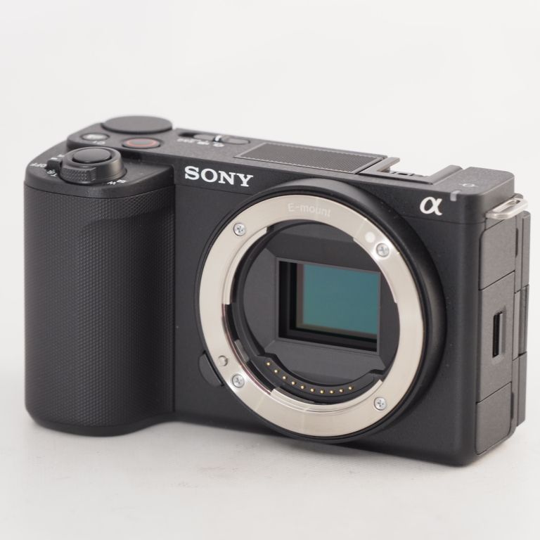 SONY 一眼レフカメラ交換レンズ Amazon.co.jp: カメラ用交換レンズ: 家電＆カメラ