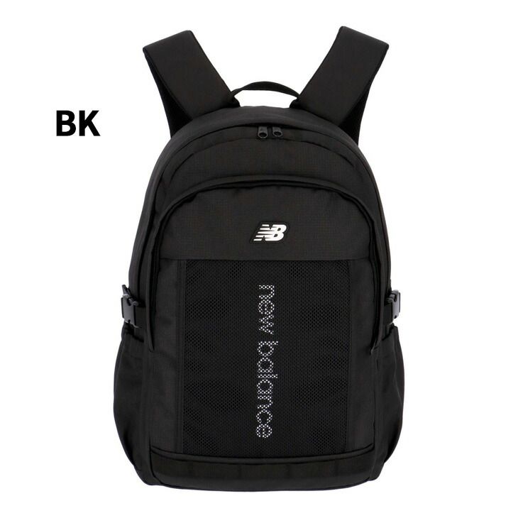ニューバランス リュックサック 24L バック Newbalance ブレイズ 