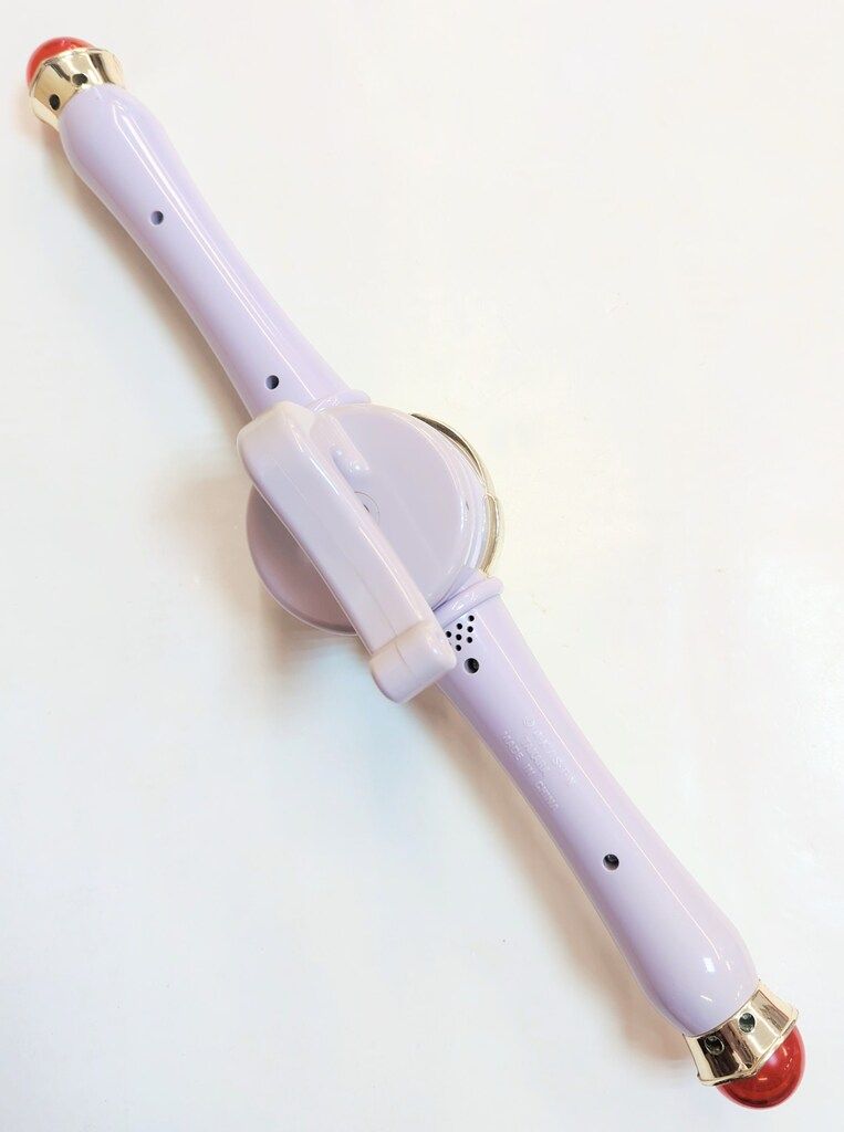 タカラ ナースエンジェルりりかSOS エンジェルバトン - メルカリ