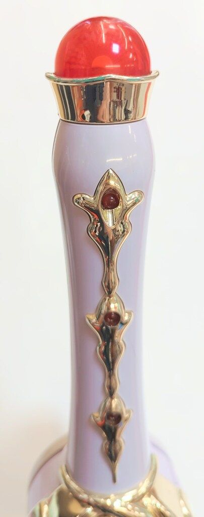 動作確認済！ナースエンジェルりりかSOS エンジェルバトン タカラ タカラ ナースエンジェルりりかSOS エンジェルバトン - メルカリ