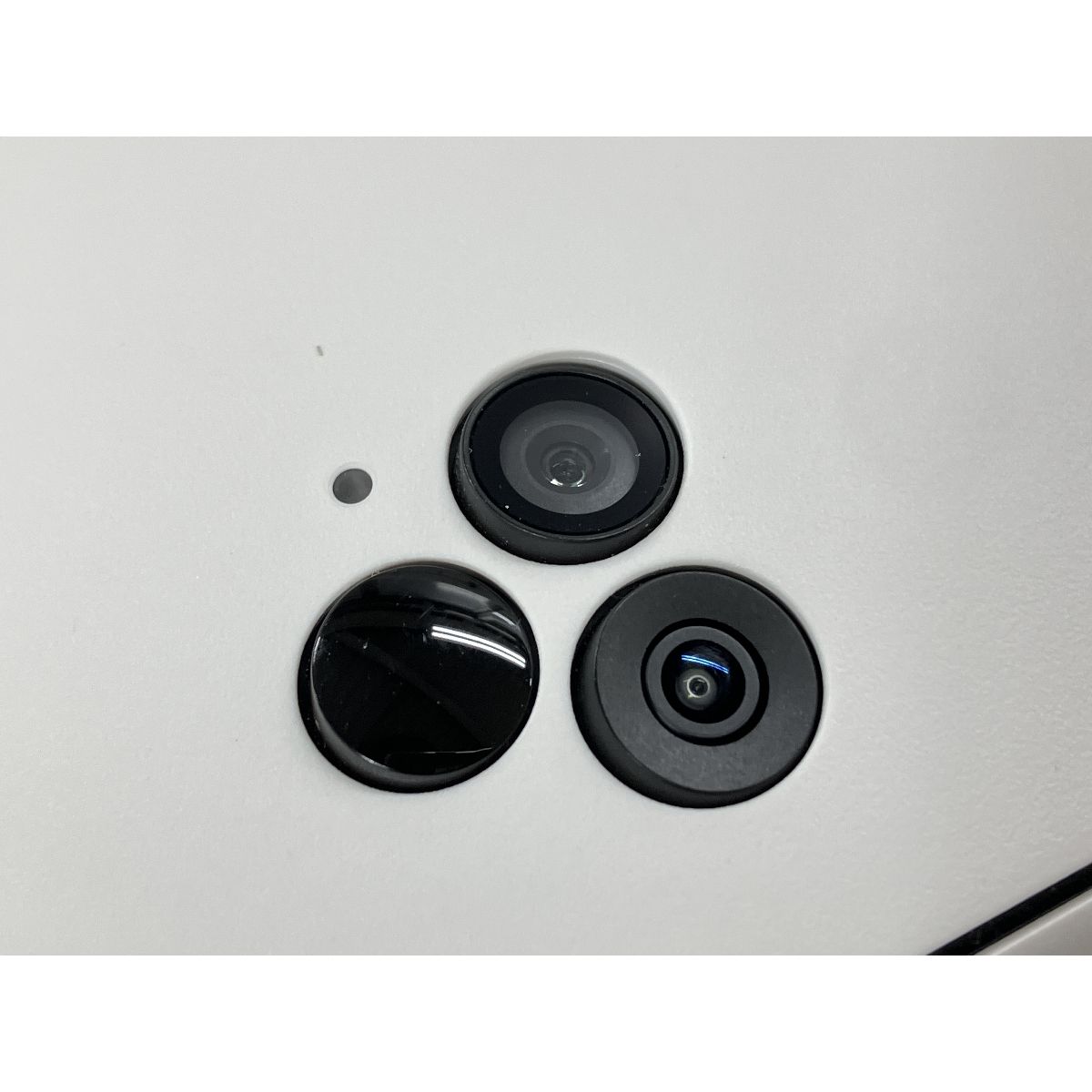 Meta Quest 3S P97 128GB メタクエスト VRヘッドセット 映像機器 家電