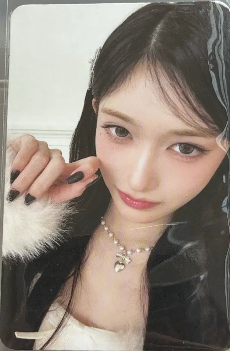 IVE 公開番組 サノク トレカ 歌謡大祭典 イソ wts pcs - メルカリ