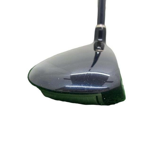 中古】 ダンロップ XXIO(2008) 7W フェアウェイウッド FW XXIO MP500