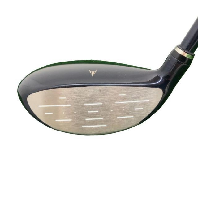 中古】 ダンロップ XXIO(2008) 7W フェアウェイウッド FW XXIO MP500