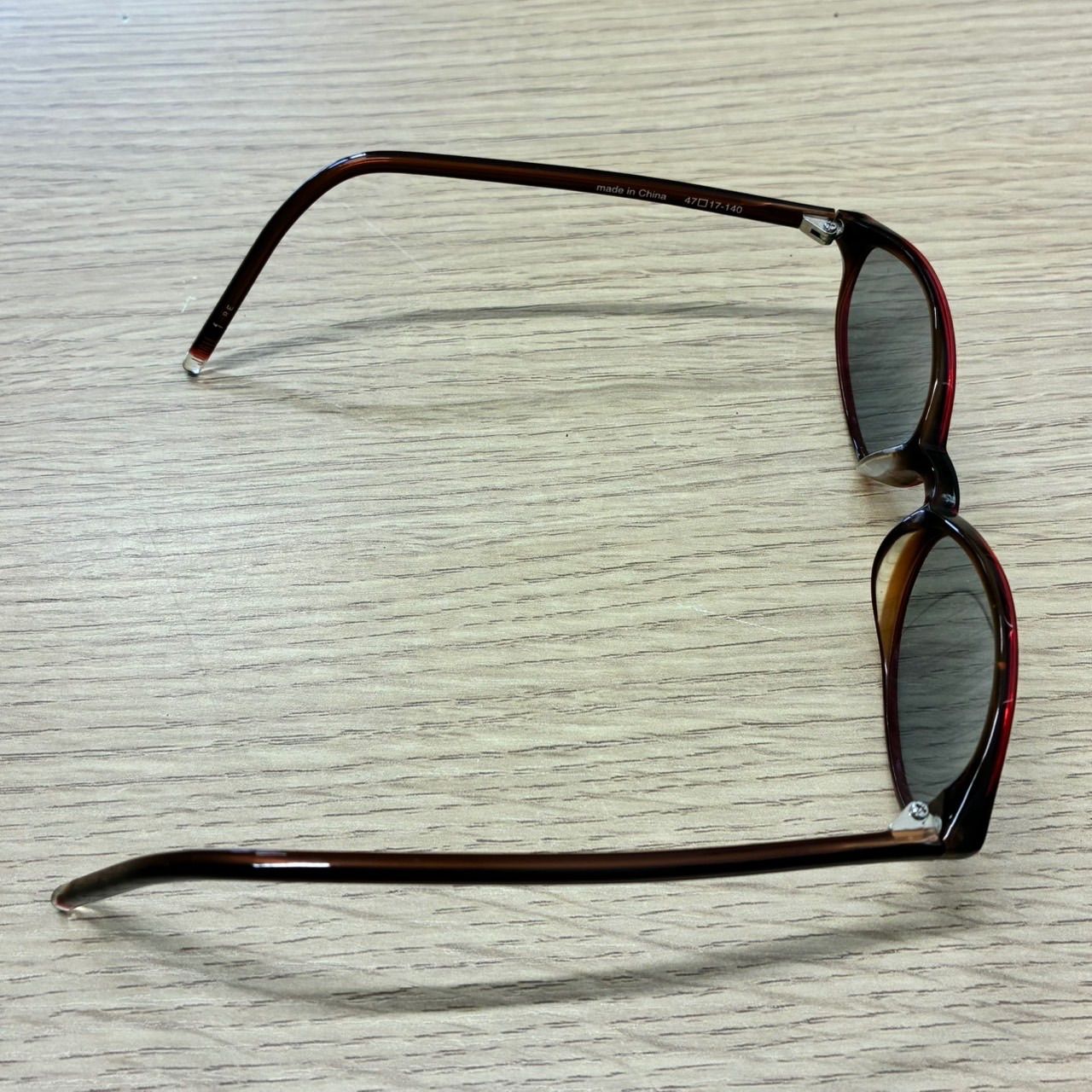 Y1226]KENZO KE8778 サングラス JUNGLE レディース - メルカリ