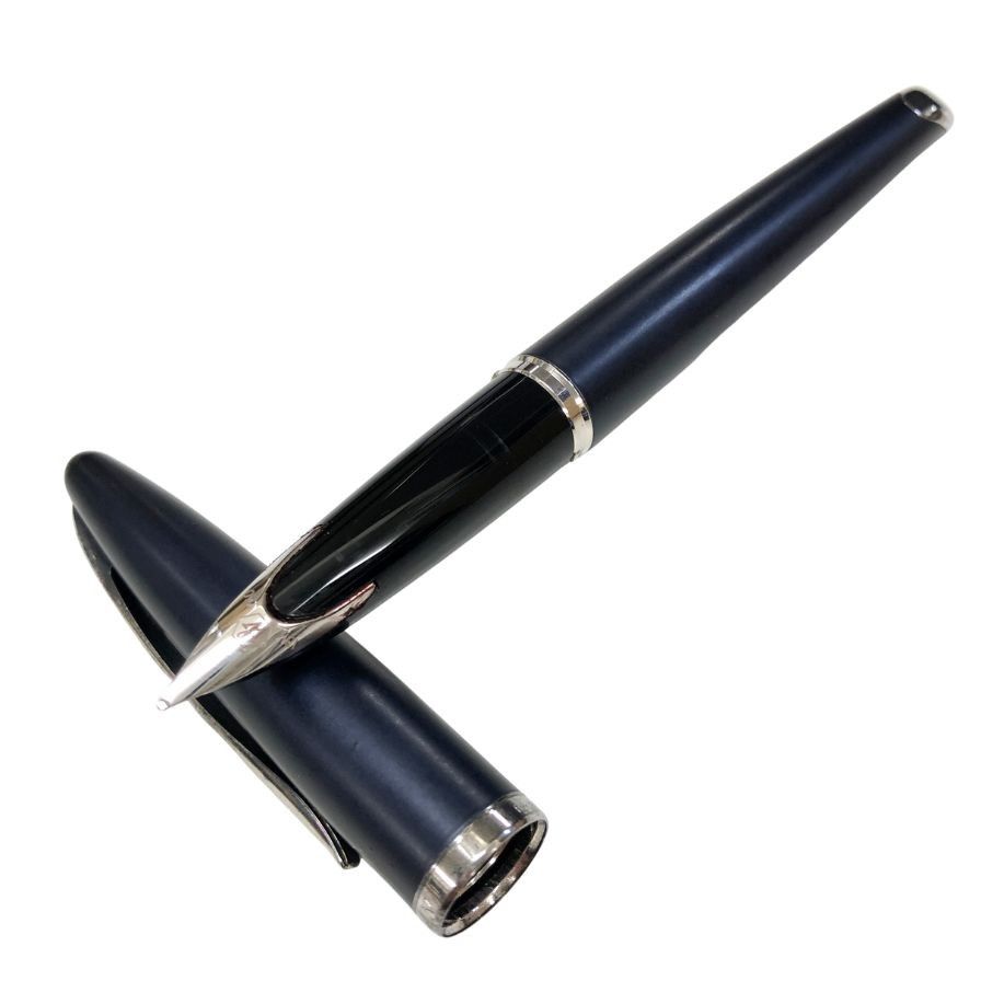 ブルガリ サングラス 8151-B-M 501/T3 5715 140 3P 【公式通販】