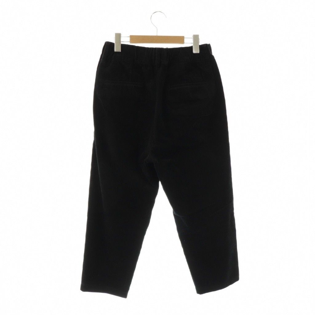 ジャーナルスタンダード ラックス JOURNAL STANDARD LUXE 23AW