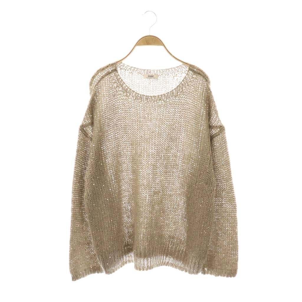 hama ハマ CDラック CDタワー アイアン 昭和レトロ 54枚収納